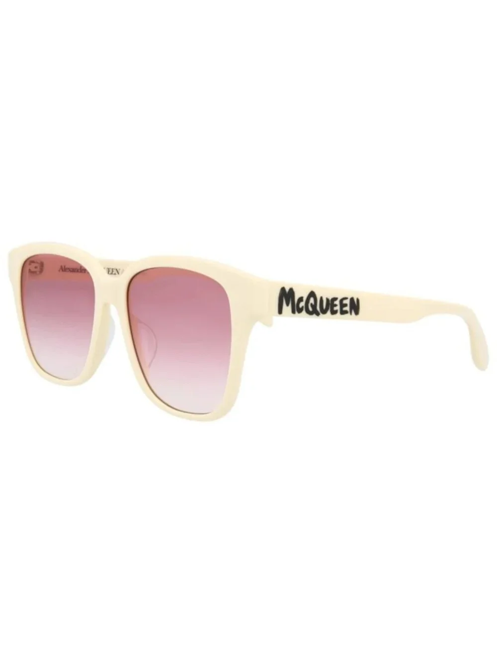 Alexander McQueen new alexander